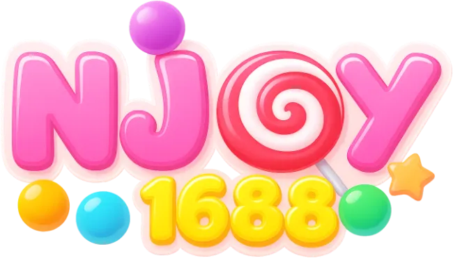 njoy1688